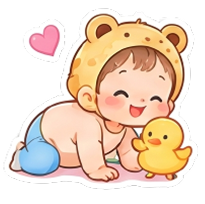 Bayi
