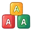 Aktivitas